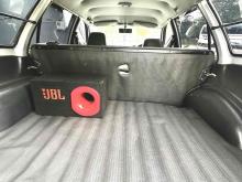 https://riyasewana.com/uploads/toyota-corolla-elephant-288074624213.jpg