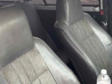 https://riyasewana.com/uploads/toyota-corolla-elephant-288074624242.jpg