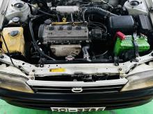 https://riyasewana.com/uploads/toyota-corolla-elephant-3010232324421.jpg