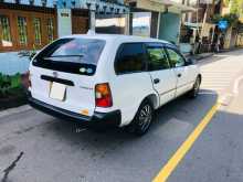 https://riyasewana.com/uploads/toyota-corolla-elephant-30195354112.jpg