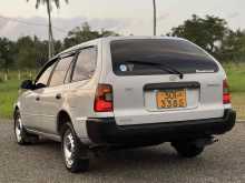 https://riyasewana.com/uploads/toyota-corolla-elephant-49123822383.jpg