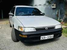 https://riyasewana.com/uploads/toyota-corolla-elephant-69140522672.jpg