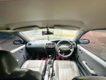 https://riyasewana.com/uploads/toyota-corolla-elephant-69151924762.jpg