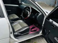 https://riyasewana.com/uploads/toyota-corolla-elephant-69151924881.jpg