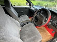 https://riyasewana.com/uploads/toyota-corolla-elephant-712044917205.jpg