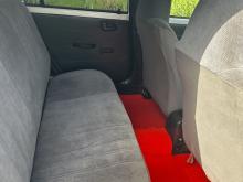 https://riyasewana.com/uploads/toyota-corolla-elephant-712045017656.jpg