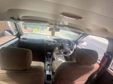 https://riyasewana.com/uploads/toyota-corolla-elephant-717410717425.jpg