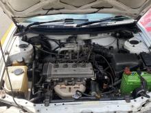 https://riyasewana.com/uploads/toyota-corolla-elephant-717410817986.jpg