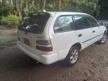 https://riyasewana.com/uploads/toyota-corolla-elephant-7211111824.jpg