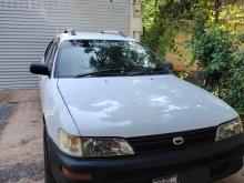 https://riyasewana.com/uploads/toyota-corolla-elephant-817144517685.jpg