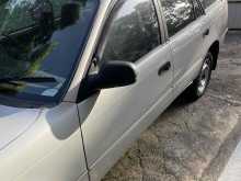 https://riyasewana.com/uploads/toyota-corolla-elephant-87360722442.jpg
