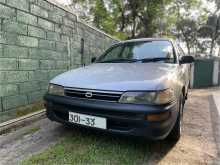 https://riyasewana.com/uploads/toyota-corolla-elephant-87360722753.jpg
