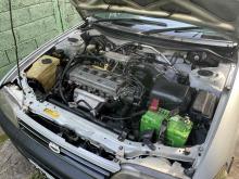 https://riyasewana.com/uploads/toyota-corolla-elephant-87371124431.jpg