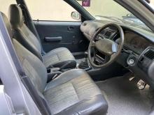 https://riyasewana.com/uploads/toyota-corolla-elephant-87371124552.jpg