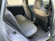 https://riyasewana.com/uploads/toyota-corolla-elephant-87371224083.jpg
