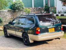 https://riyasewana.com/uploads/toyota-corolla-elephantback-1820321017602.jpg