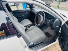 https://riyasewana.com/uploads/toyota-corolla-elephantback-1997-2123005112763.jpg