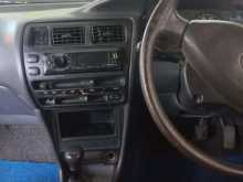 https://riyasewana.com/uploads/toyota-corolla-eli-152020554273.jpg