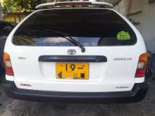 https://riyasewana.com/uploads/toyota-corolla-eli-152020554482.jpg