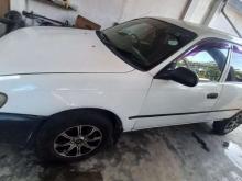 https://riyasewana.com/uploads/toyota-corolla-eli-152021346985.jpg