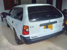 https://riyasewana.com/uploads/toyota-corolla-elipantback-41114374212.jpg