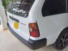 https://riyasewana.com/uploads/toyota-corolla-elipantback-41114374243.jpg
