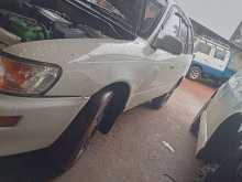 https://riyasewana.com/uploads/toyota-corolla-eliphant-20931434773.jpg