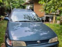 https://riyasewana.com/uploads/toyota-corolla-eliphantback-26193444405144.jpg