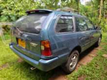 https://riyasewana.com/uploads/toyota-corolla-eliphantback-261934445002.jpg