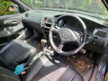 https://riyasewana.com/uploads/toyota-corolla-eliphantback-261940026694.jpg
