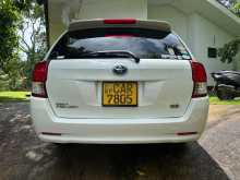 https://riyasewana.com/uploads/toyota-corolla-fielder-2015-2113324512322.jpg