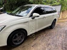 https://riyasewana.com/uploads/toyota-corolla-fielder-2015-211332451284475.jpg