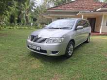 https://riyasewana.com/uploads/toyota-corolla-fielder-301645514562.jpg