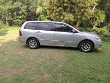 https://riyasewana.com/uploads/toyota-corolla-fielder-301645524803.jpg
