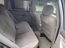 https://riyasewana.com/uploads/toyota-corolla-fielder-301646536785.jpg