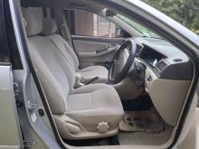 https://riyasewana.com/uploads/toyota-corolla-fielder-301646536914.jpg