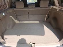 https://riyasewana.com/uploads/toyota-corolla-fielder-301646546396.jpg