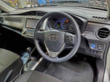 https://riyasewana.com/uploads/toyota-corolla-fielder-916012424813.jpg