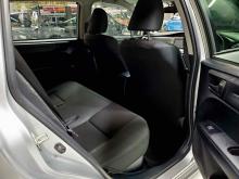 https://riyasewana.com/uploads/toyota-corolla-fielder-916012424842.jpg
