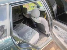 https://riyasewana.com/uploads/toyota-corolla-g-142048096095.jpg