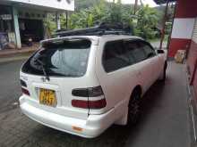 https://riyasewana.com/uploads/toyota-corolla-g-17204256383.jpg