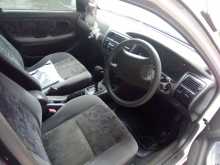 https://riyasewana.com/uploads/toyota-corolla-g-17204256544.jpg