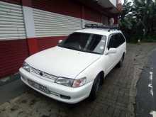 https://riyasewana.com/uploads/toyota-corolla-g-17204256662.jpg