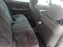 https://riyasewana.com/uploads/toyota-corolla-g-17204256855.jpg