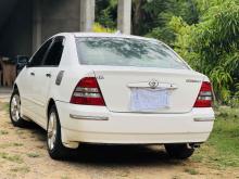 https://riyasewana.com/uploads/toyota-corolla-g-1917202224423.jpg