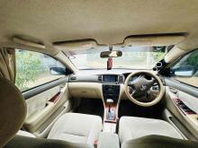 https://riyasewana.com/uploads/toyota-corolla-g-1917202324125.jpg