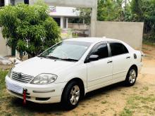 https://riyasewana.com/uploads/toyota-corolla-g-1917202324714.jpg
