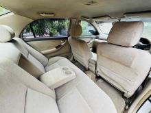 https://riyasewana.com/uploads/toyota-corolla-g-1917202324796.jpg