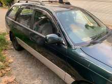 https://riyasewana.com/uploads/toyota-corolla-g-1997-129435612192.jpg