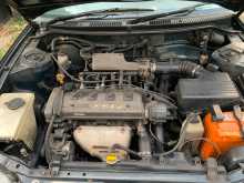 https://riyasewana.com/uploads/toyota-corolla-g-1997-129435612844.jpg